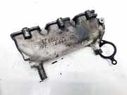 Ansaugkrümmer Skoda Superb, I 2001.12 - 2008.03 059129713Q,