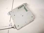 Audioverstärker Renault Espace, III 1996.11 - 2002.10 6025402759a,