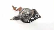 Hupe Audi A3, 8P 2005.06 - 2008.07 facelift E9011157,