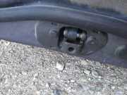 Türfangband Türbremse Türstopper - Hinten Linke Ford Focus, 2011.04 - 2018 Gebraucht,