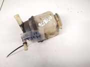 Servolenkung Ölbehälter Subaru Outback, II 1999.10 - 2004.12 Gebraucht,