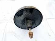 Bremskraftverstärker Mazda 626, 1991.08- 1997.04 ajkc30084a, 30084a 3j6724a