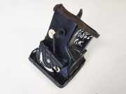 Lüftungsgitter Armaturenbrett Volkswagen Golf, V 2003.10 - 2008.10 1k0819709, 1k0819703 Bag