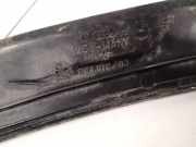 Windlauf Wischerabdeckung Audi 80, B4 1991.09 - 1995.01 893819403,