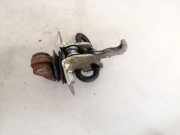 Türfangband Türbremse Türstopper - Hinten Linke Volkswagen Fox 2005 - 2011 Gebraucht, XXX