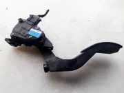 Pedalwerk Audi A6, C5 1997.01 - 2001.08 8D1723523F, 6PV0837602