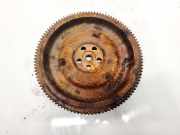 Schwungrad Kia Carens, 2002.07 - 2006.09 Gebraucht,