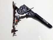 Handbremshebel Peugeot 207, 2006.02 - 2009.06 96828471xt, 081281747