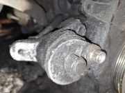 Spannrolle Toyota RAV-4, II 2000.09 - 2005.11 Gebraucht,