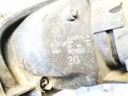 Hauptscheinwerfer - Vorne Rechts Honda HR-V, I 1999.01 - 2006.12 9483,