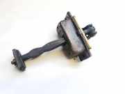 Türfangband Türbremse Türstopper - Vorne Rechts Mercedes-Benz ML, W163 1998.02 - 2005.06 Gebraucht,