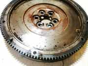 Schwungrad Volkswagen Golf, IV 1997.08 - 2003.10 c0702611, 102510 Alh