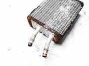 Heizungskühler Wärmetauscher Mazda Premacy, 1999.01 - 2005.03 ga101bj3aa,