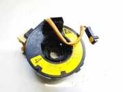 Airbag Schleifring Toyota Corolla, 2001.11 - 2004.02 1040096784d, 1040096783004