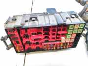 Sicherungskasten Ford Transit, III 2000.01 - 2006.04 Gebraucht,