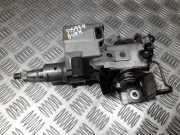 Lenksäule Toyota Auris, I E15 2006.10 - 2012.10 Gebraucht,