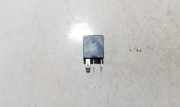 Relais Kia Sorento, I 2002.01 - 2009.06 OK55267740,