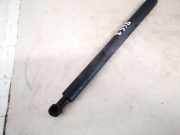 Gasdruckfeder Kofferraum Toyota Avensis, II 2003.04 - 2006.03 Gebraucht,