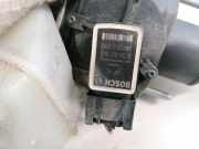 Hauptbremszylinder Mercedes-Benz W211, 2002.03 - 2006.04 0204221045, 3872322292