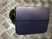 Tankdeckel Tankklappe Daihatsu Cuore 1999 - 2007 Gebraucht,