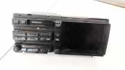 Radio BMW 7-Series, E38 1994.10 - 2001.11 65528374914, 65.52-8374914B 311232854131 65.52-8372759