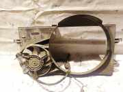 Kühlerlüfter Lüftermotor Ford Transit, III 2000.01 - 2006.04 8240253, YC158146BE