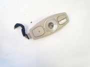 Innenraumleuchte Ford C-MAX, 2011.01 - 2019 004892411106, am51-13k767-ab