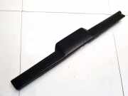 Zusatzbremsleuchte Toyota Corolla, 2001.11 - 2004.02 Gebraucht ,