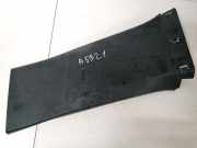 Innenausstattung Opel Insignia A, 2008.01 - 2013.01 1322125, 315671560