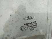 Seitenscheibe - Vorne Linke Ford Mondeo, 2000.11 - 2007.03 Gebraucht,
