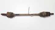 Antriebswelle - Hinten Rechts Subaru Legacy, BL, BP 2003.09 - 2009.12 Gebraucht,