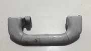 Haltegriff Haltegriff Verdeckgriff - Hinten Linke Ford Galaxy, Mk I 1995.03 - 2000.04 Gebraucht ,