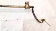 Stabilisator Vorne Renault Vel Satis, 2002.06 - 2009.12 Gebraucht,