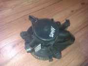 Gebläsemotor Fiat Punto, 1999.09 - 2005.10 151500000, 1.515.000.0.0 1.417.306.0.0