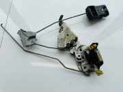 Türschloss Stangen - Vorne Rechts Nissan Micra, K11C 1997.03 - 2003.02 facelift 8055291l66,