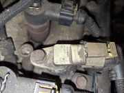 Sensor Nockenwellenposition Ford KA, 2008.11 - 2014 55201874,