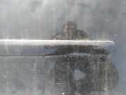 Zierleiste Tür Zier-Schutzleiste - Vorne Rechts Volkswagen Polo, IV 2001.09 - 2005.04 Gebraucht , AZQ