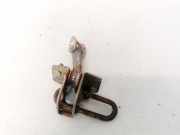 Türfangband Türbremse Türstopper - Hinten Rechts Volvo V70, I 1996.11 - 2001.01 9187592,