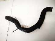 Kühlerschlauch Renault Vel Satis, 2002.06 - 2009.12 Gebraucht,