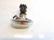 Blinkleuchte Kotflügel - Vorne Linke Suzuki Ignis 2001 - 2008 e11616,