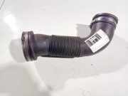 Intercooler Schlauch Opel Astra, J 2009.12 - 2015.06 13254633, 1039898s01