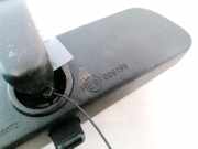 Innenspiegel Rückspiegel BMW 3-Series, E46 2002.06 - 2005.02 facelift E6006199,