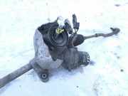 Lenkgetriebe Honda Civic, 2006,01 - 2011.01 rhd, smje1bk10