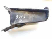 Motorhalterung und Getriebe (Motorhalterung) Volvo S80, 2006.03 - 2010.01 Gebraucht,