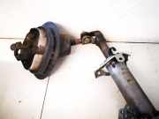 Lenksäule Nissan Almera, N16 2003.01 - 2006.12 facelift Gebraucht,