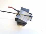 Vorglüh Relais Fiat Croma 2005 - 2011 0281003018,