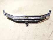 Schloßträger Renault Laguna, II 2001.03 - 2006.05 Gebraucht,