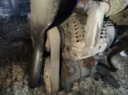 Lichtmaschine Volvo S40, 1995.07 - 2000.07 Gebraucht,