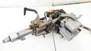 Servopumpe elektrisch Hydraulikpumpe Renault Megane, III 2008.11 - 2012.06 488107802R, PW22BD0146Q
