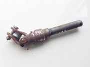 Lenksäule unten Kreuzgelenk Peugeot 206, 1998.08 - 2002.07 Gebraucht,